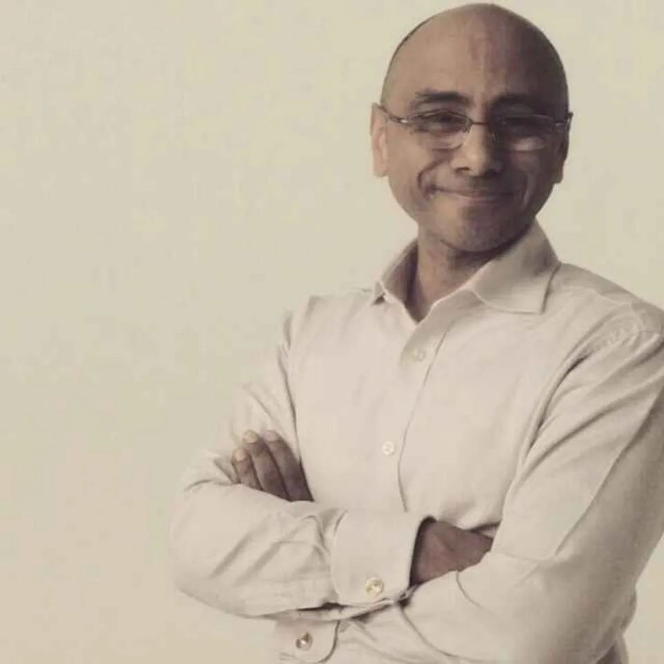 Embedded Programming and the Internet of Things