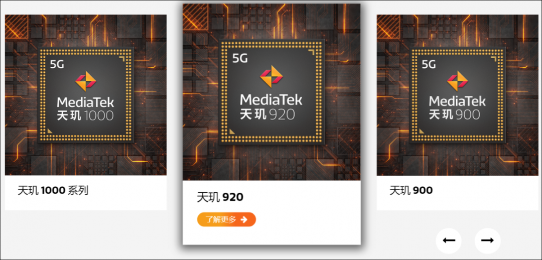 Are We Just Squeezing Toothpaste? How Powerful Are MediaTek Dimensity 810 and Dimensity 920?