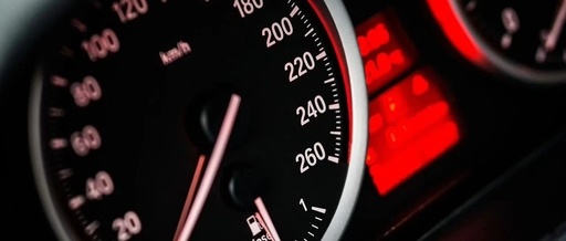 New Developments in RISC-V Automotive MCUs! Zhongwei Semiconductor Secures Orders from 12 Automotive Companies