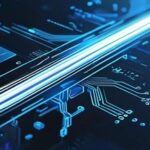 Tech Giants Enter TinyML: A New Turning Point for Edge AI