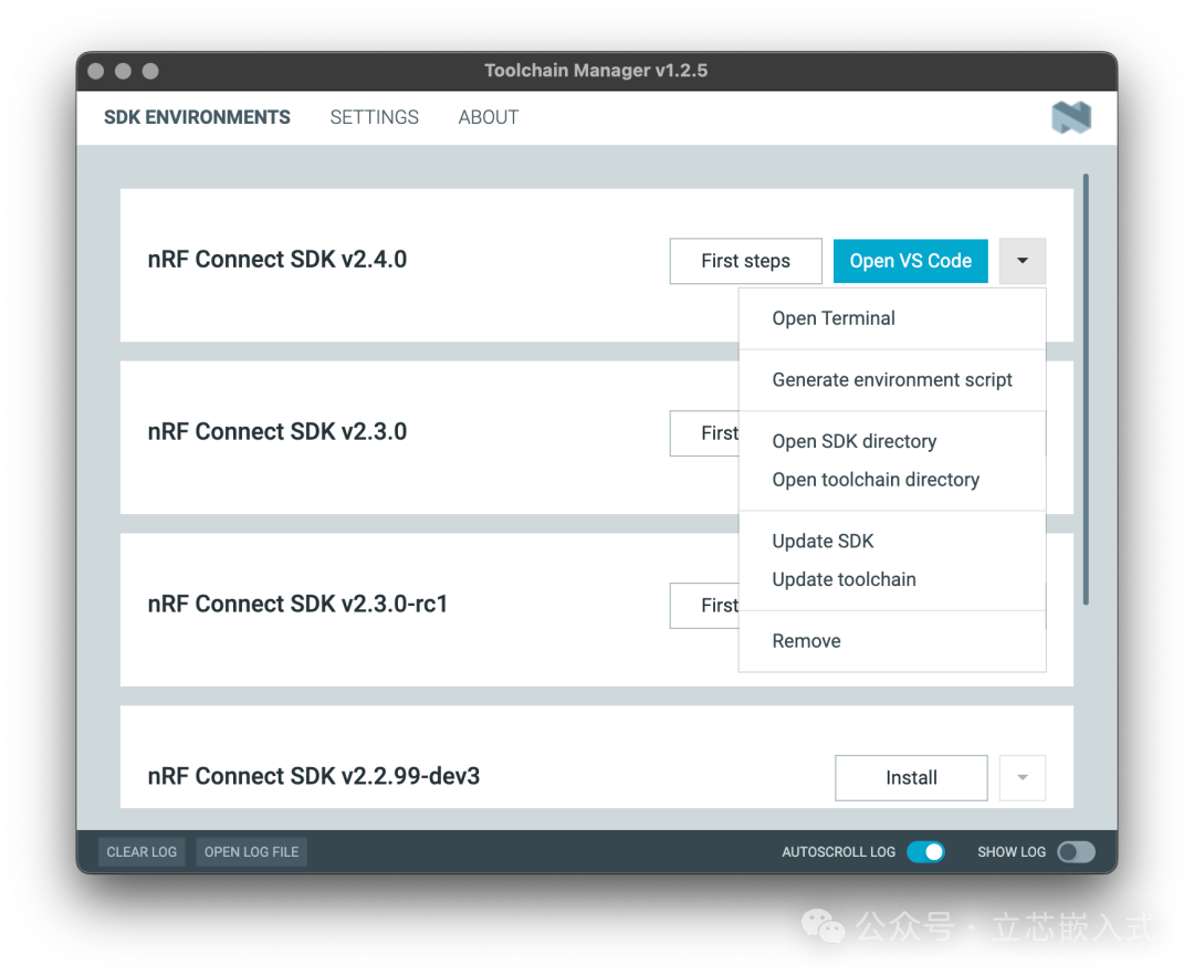 Mastering Zephyr: A Step-by-Step Guide to Building Your Embedded Project (Part 1)