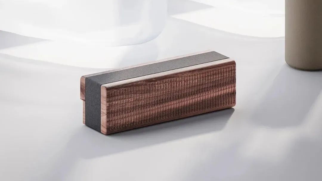 Design Inspiration | These Office Supplies Make Work Fun