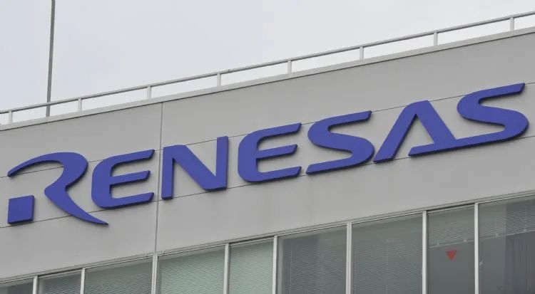 Renesas Itako Plant Resumes Operations on Schedule, Potential Improvement in Automotive Chip Shortage