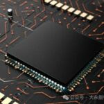 The U.S. Is Not Betting on China's Inability to Produce Chips: Both Sides Know They Will Compete in High Technology and Global Markets
