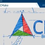 Using CMake: Static and Dynamic Libraries