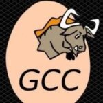 In-Depth Understanding of GCC Certification: The Key to the Gulf Market