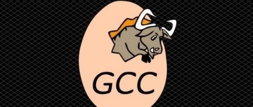 In-Depth Understanding of GCC Certification: The Key to the Gulf Market