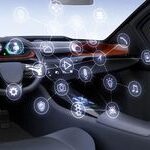 What is In-Car Data Usage? Is Your In-Car Data Sufficient?