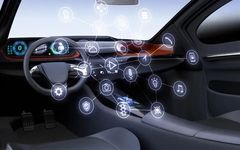 What is In-Car Data Usage? Is Your In-Car Data Sufficient?