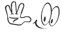 Differences Between Computers, Microcomputers, Calculators, PCs, and Industrial Control Computers