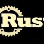 Microsoft Forms Rust Development Team