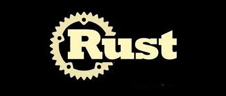 Microsoft Forms Rust Development Team