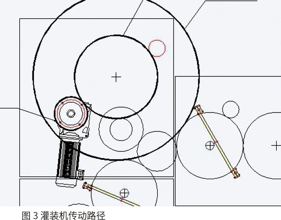 Analysis of Synchronization Failures in Multi-Axis Servo Drive Equipment