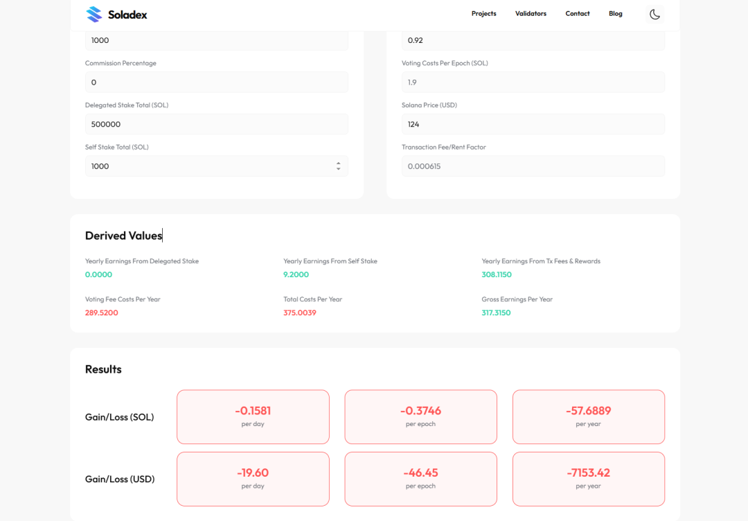 The Failure of Solana's SIMD-0228 Proposal: Governance Challenges Amidst Node Interests
