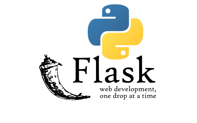 Guide to Implementing HTTP Method Overrides in Flask Framework