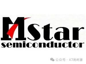 The History of MediaTek: From Establishment in 1997 to Global Leadership