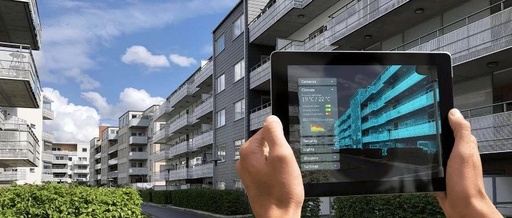 Why Distributed Technology and Edge Computing Are Key to Operators' Success in the 5G Era