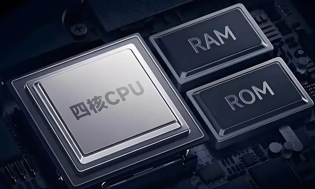 Which is Better: Quad-Core A55 or A73 Processors? A Comprehensive Analysis of Performance and Power Consumption
