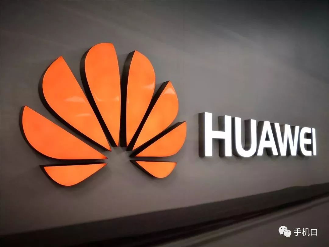 Has the Chip War Suddenly Stalled? The Collective Resistance Against 2nm Technology Hides a Major Turnaround? Huawei's Choice is Wiser