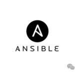 Ansible Beginner's Practical Guide: Achieve Server Configuration Automation in 3 Steps and Say Goodbye to Repetitive Manual Operations