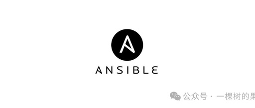 Ansible Beginner's Practical Guide: Achieve Server Configuration Automation in 3 Steps and Say Goodbye to Repetitive Manual Operations