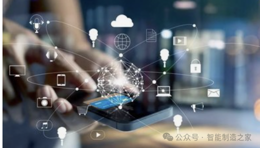 Siemens AI for PLC Code Writing: Deep Integration with TIA Portal for Automated PLC Code Generation