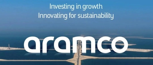 Saudi Aramco's First DAC Project: A Step Towards Net Zero for Saudi Arabia