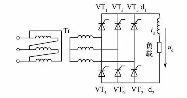 How to Understand These 34 Wiring Diagrams Without PLC Knowledge and Outshine 90% of Electricians