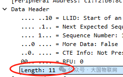 Learning BLE from Scratch: Discovering Services and Characteristics