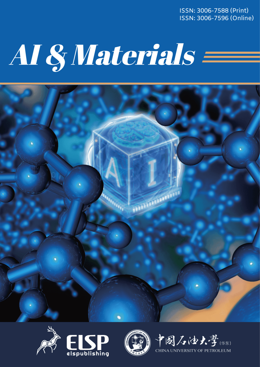 Recommended Paper: Research on a Tactile Display Drive System Based on SPI Communication and Piezoelectric Driver IC
