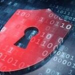 Core Technology is the National Treasure: The Development of the Cybersecurity Industry Relies on Self-Control