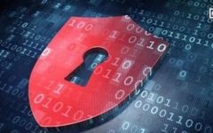 Core Technology is the National Treasure: The Development of the Cybersecurity Industry Relies on Self-Control