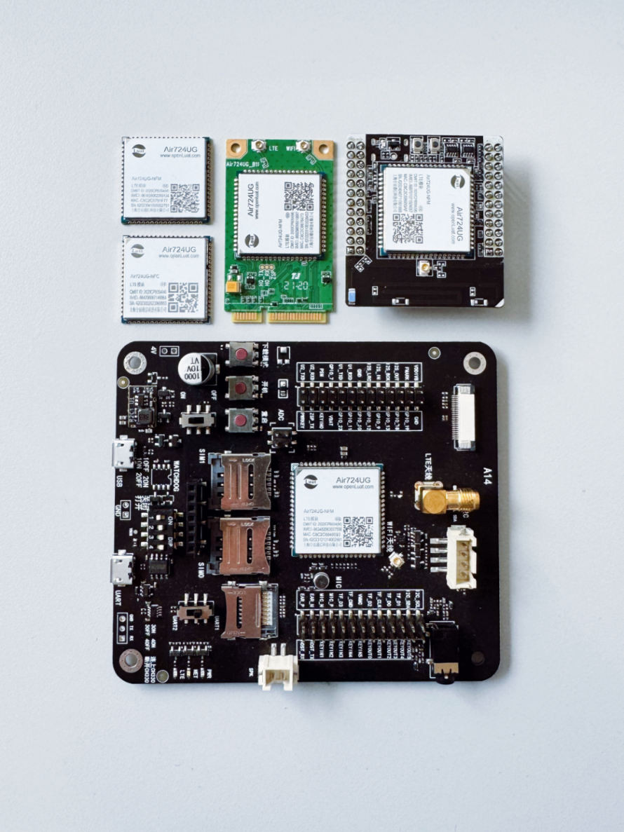 MQTT High-Frequency Q&A: A Developer's Guide to Avoiding Pitfalls!
