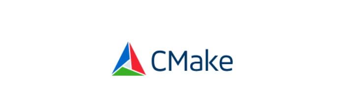 CMake Tutorial