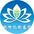 City Government Supervision Group: Implementing Embedded Supervision to Ensure Accountability in Production Safety