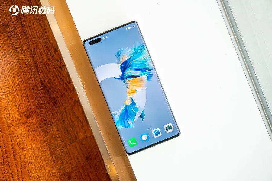 Huawei Mate40 Pro Review: Everything You Want to Know is Answered Here