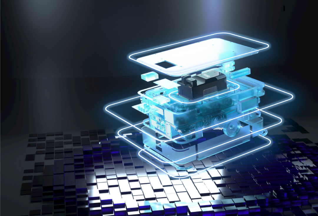 From Robotics to Intelligent Manufacturing: The Value of Core Controller Enterprises Pursued by Capital