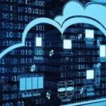 The Rise of Edge Computing: Cloud Computing Alone is Not Enough