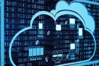 The Rise of Edge Computing: Cloud Computing Alone is Not Enough