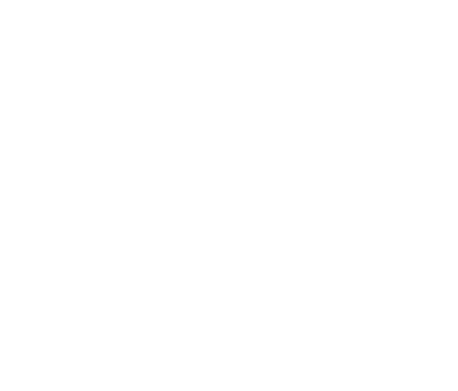 DeepSeek is Here | Check Out Exclusive Tips from Users
