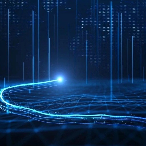 1.6T Optical Modules: DSP Utilizes 3nm Technology
