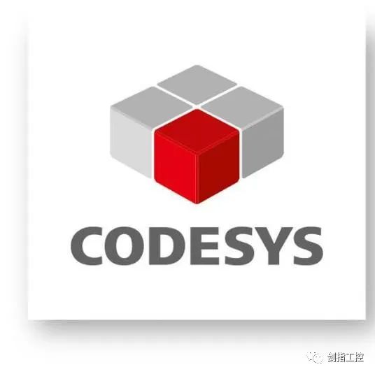 Why Do Domestic and International PLC Manufacturers Choose CODESYS? Can CODESYS Compete with Siemens TIA Portal?