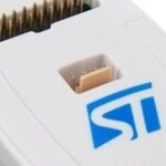 What Are the Differences Between Expensive and Cheap MCU Debuggers?