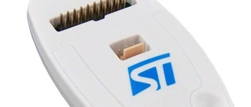 What Are the Differences Between Expensive and Cheap MCU Debuggers?