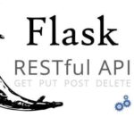 Flask3 HTTP Request Handling - Response Formats & Client State Information Cookies with Encryption