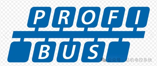 Application of PROFIBUS in Electric Control of Oil Drilling Rigs