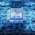 Storage Chips: Six Core Companies Entering a Golden Development Period