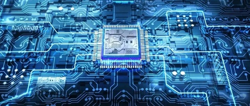 Storage Chips: Six Core Companies Entering a Golden Development Period
