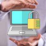 How to Achieve Byte Swapping in Embedded Programming?