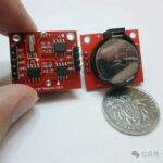 An Easy-to-Understand Introduction to the I2C Interface